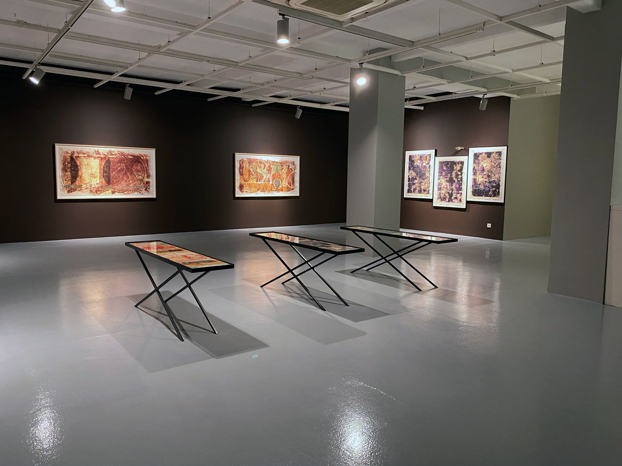 THE BIRD DIES, REMEMBER THE FLIGHT