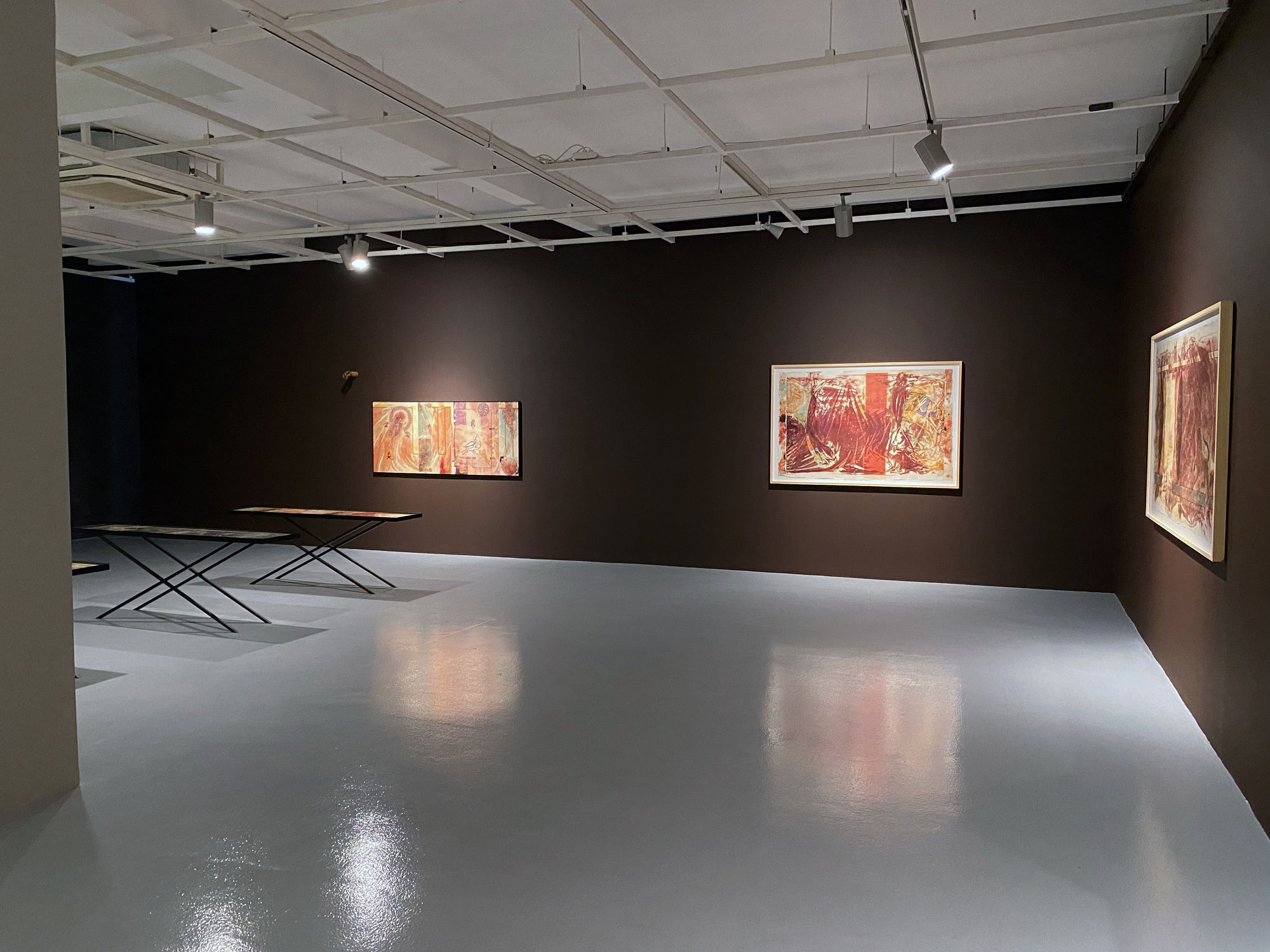 THE BIRD DIES, REMEMBER THE FLIGHT