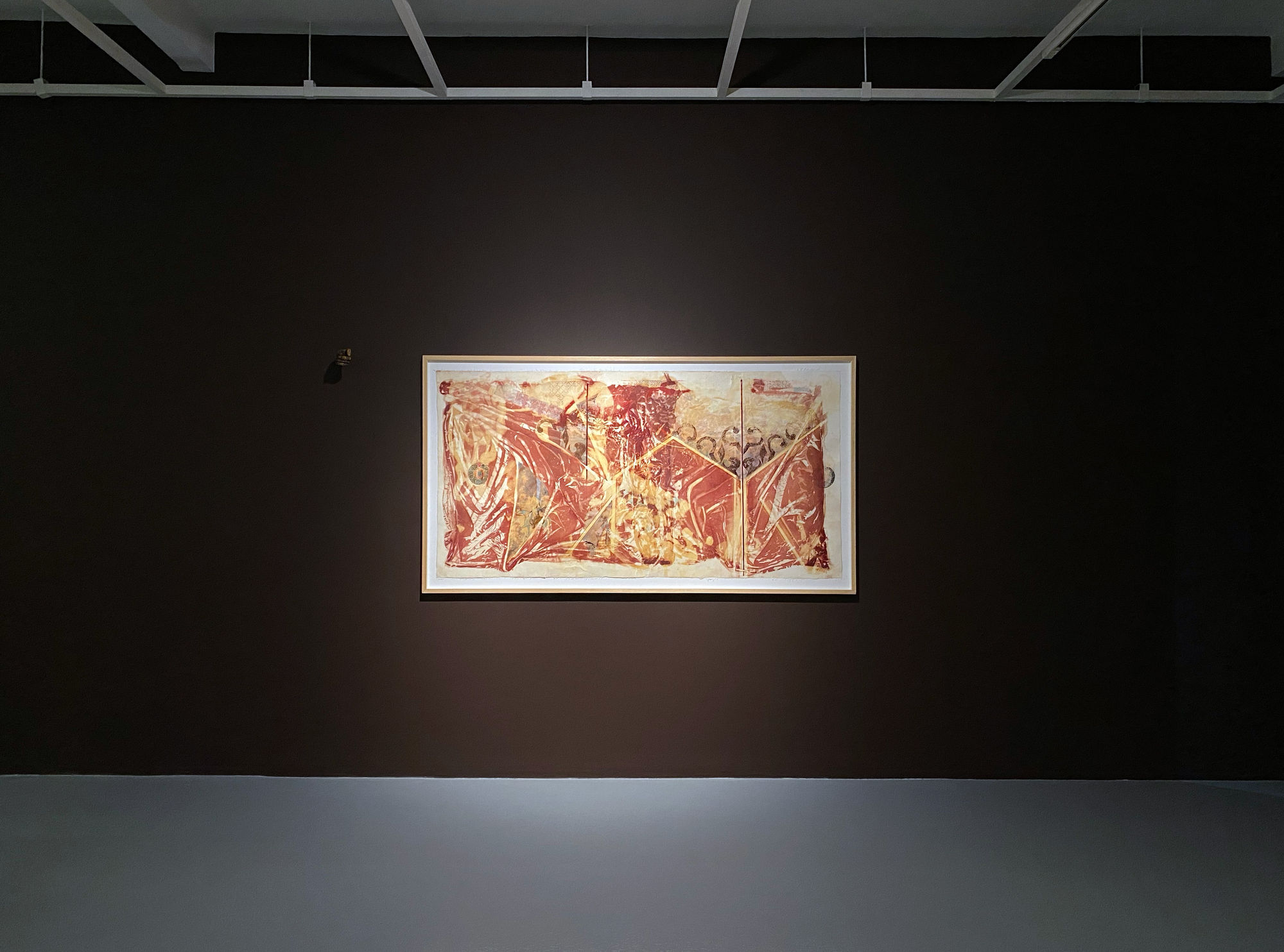 THE BIRD DIES, REMEMBER THE FLIGHT