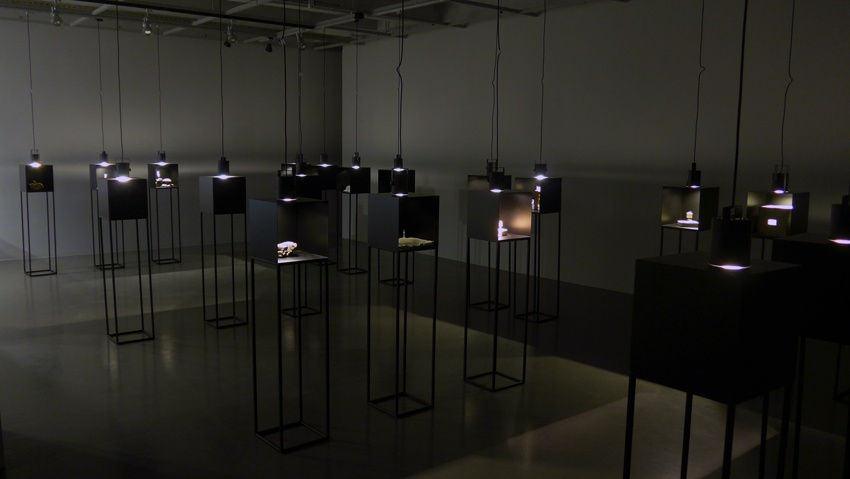 “Meanwhile, Elsewhere…”