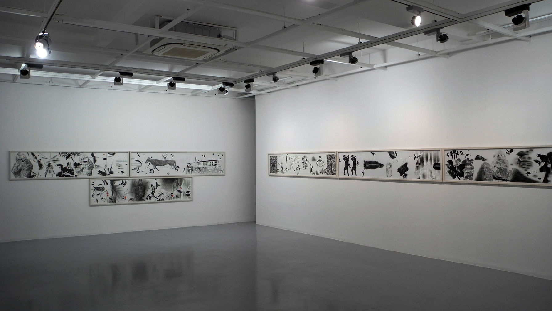 What Remains, What Returns and Implications