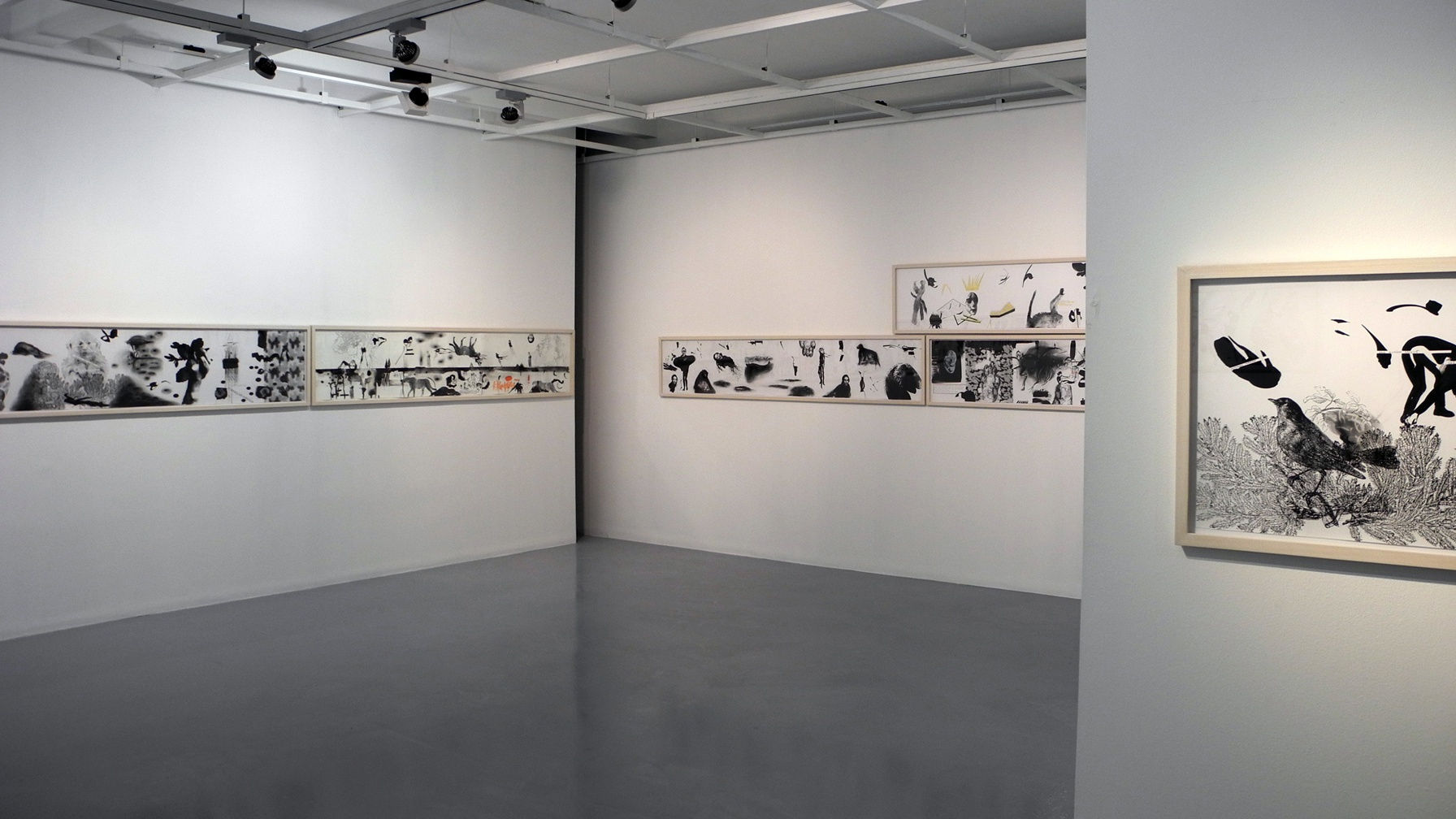 What Remains, What Returns and Implications