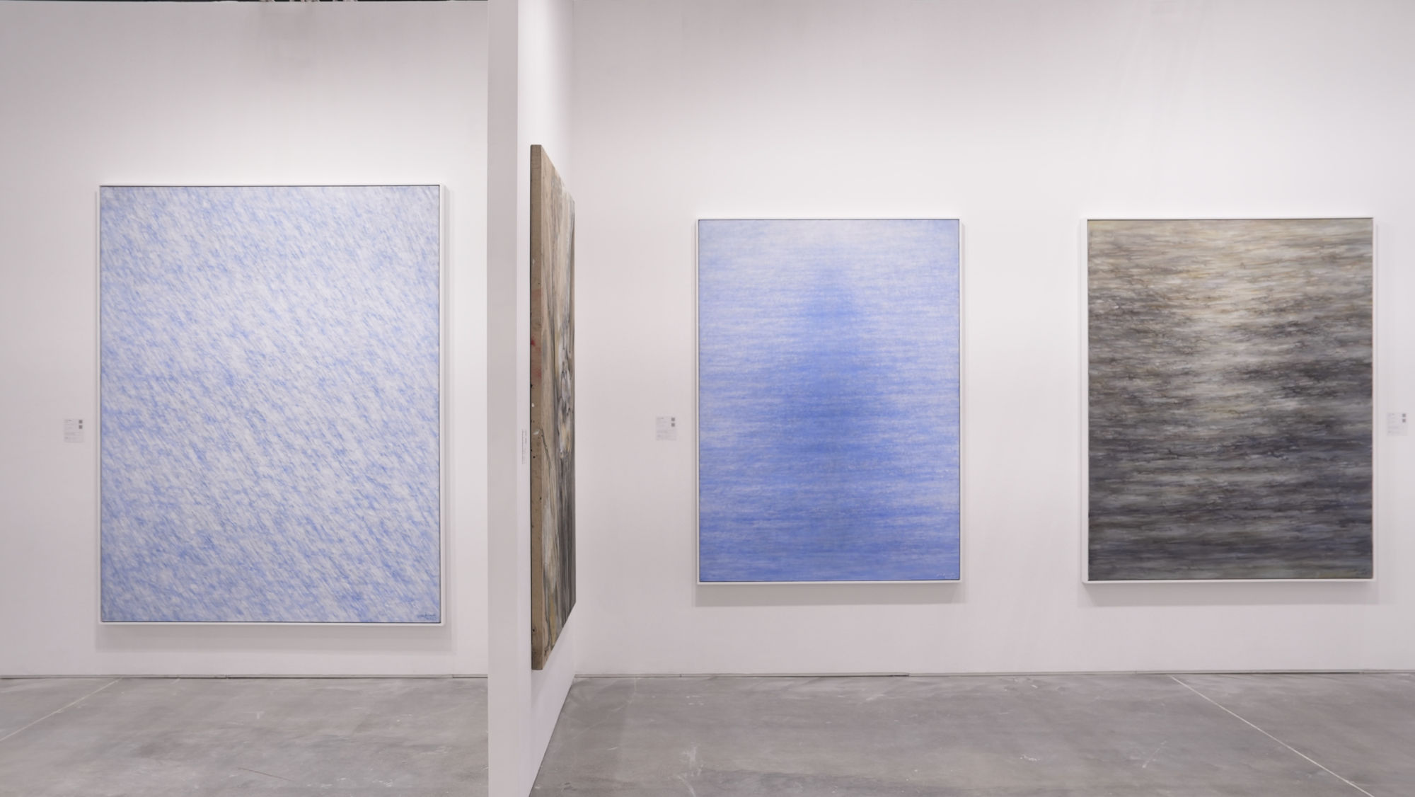 Westbund Art & Design 2025