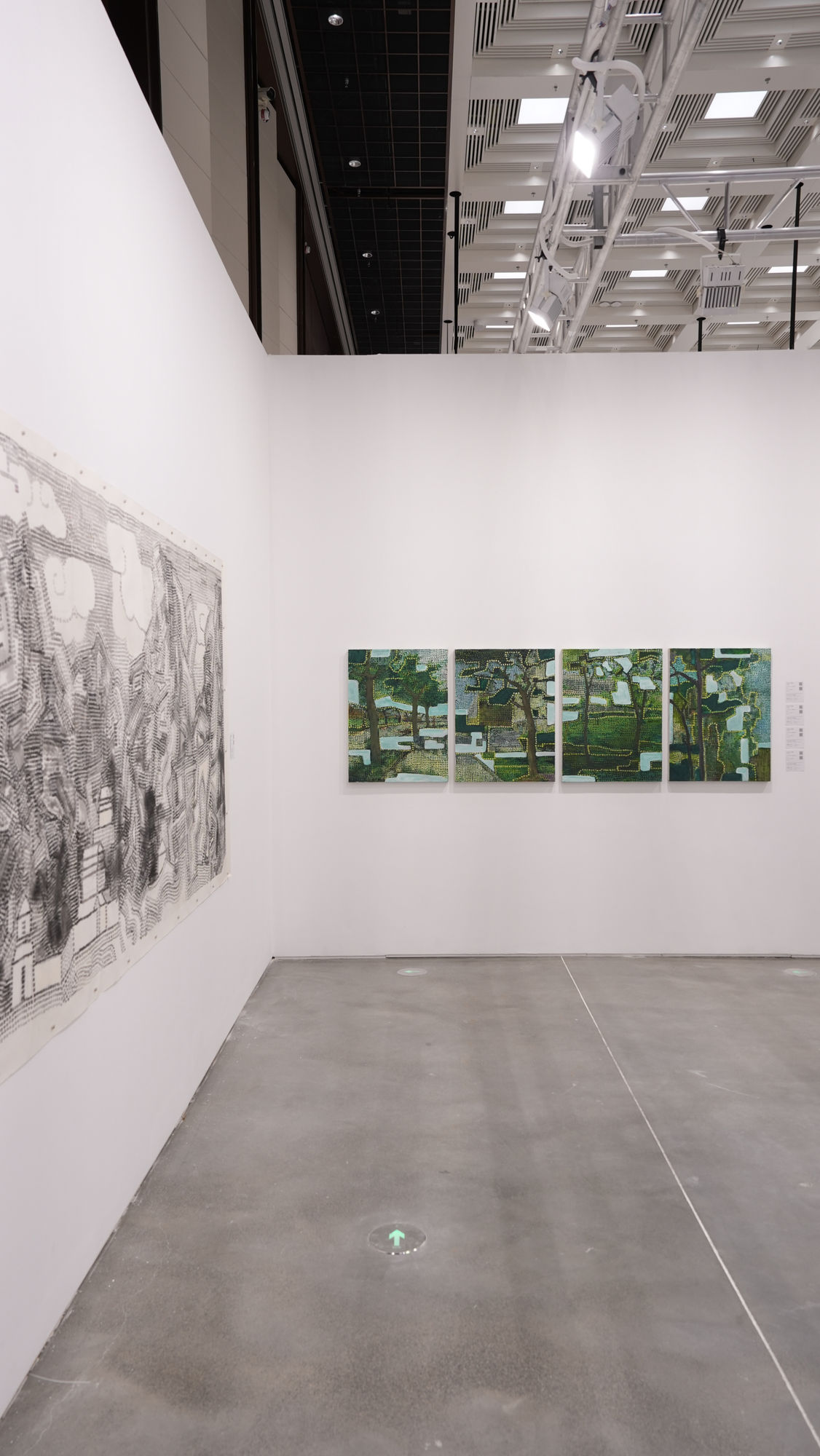 Westbund Art & Design 2025