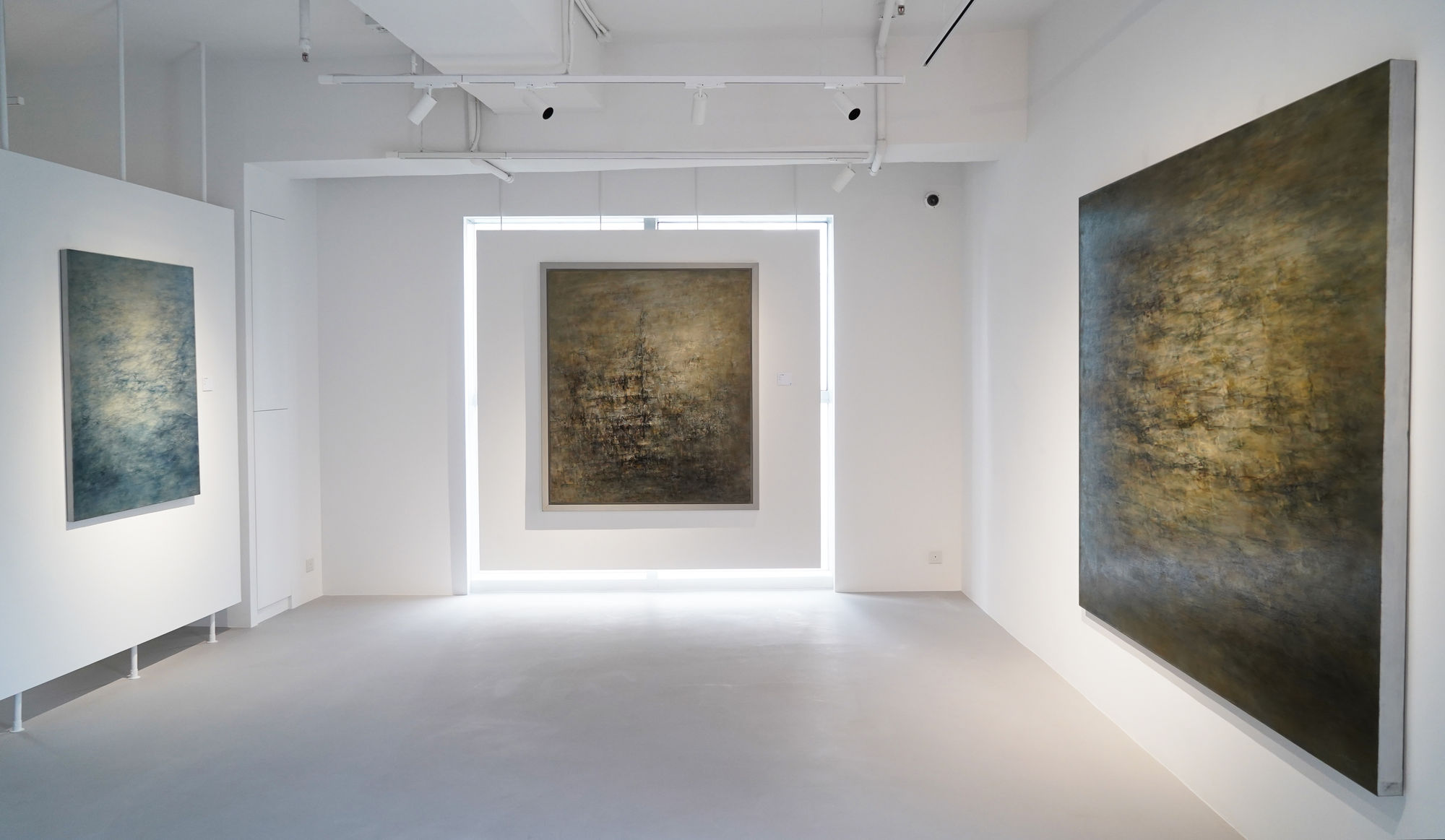 In Praise of Blandness | Liu Guofu