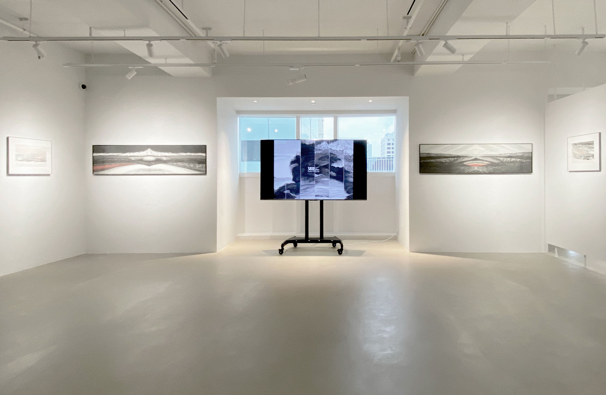 Before and After | Kassia Ko