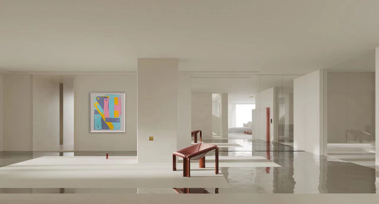 Francis Davison, C-149, 1970