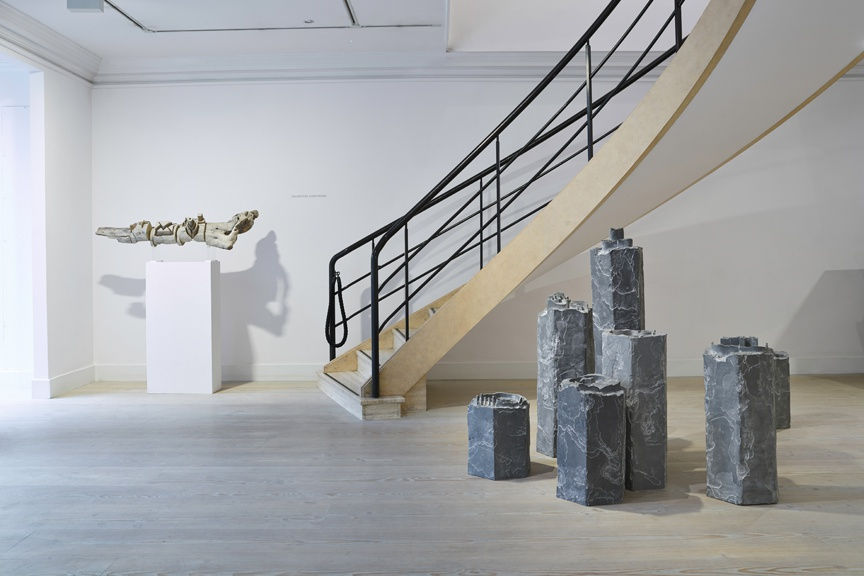 KEEP ME UPDATED YOUR HOLINESS