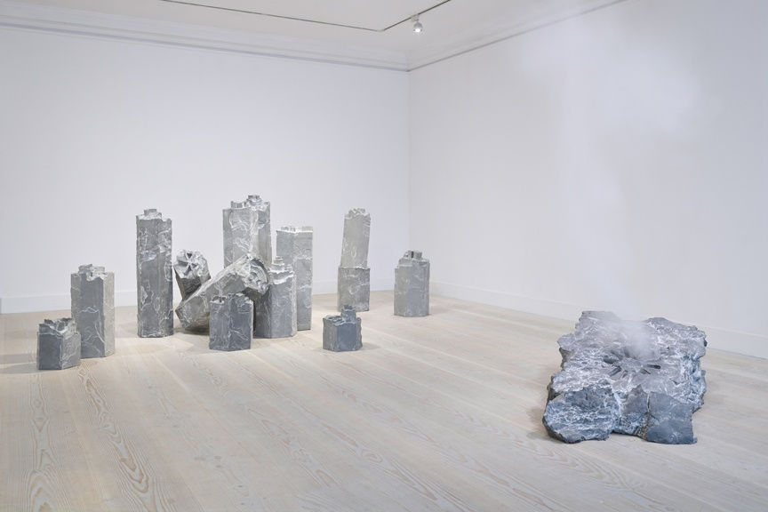 KEEP ME UPDATED YOUR HOLINESS