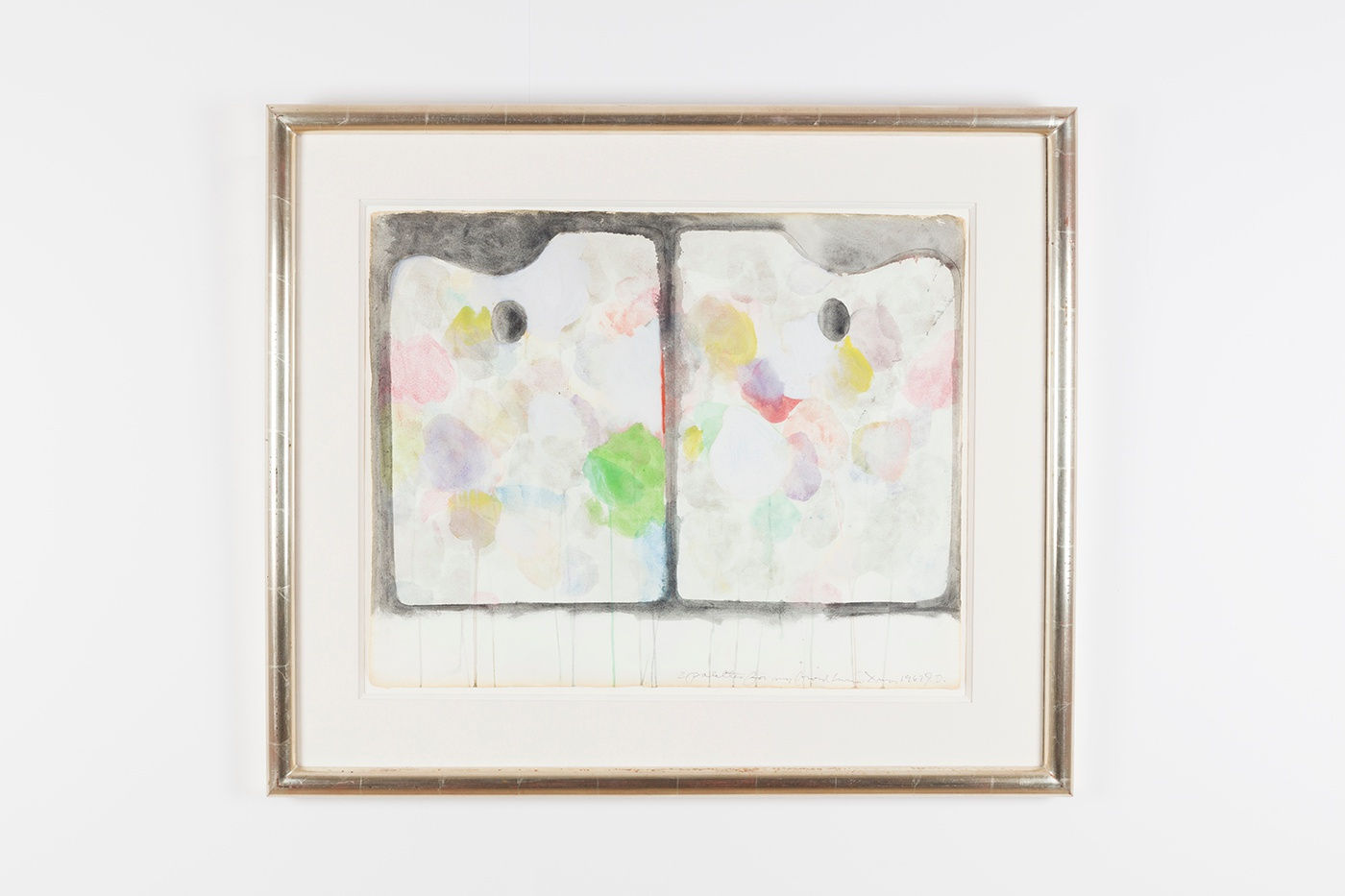 Jim Dine