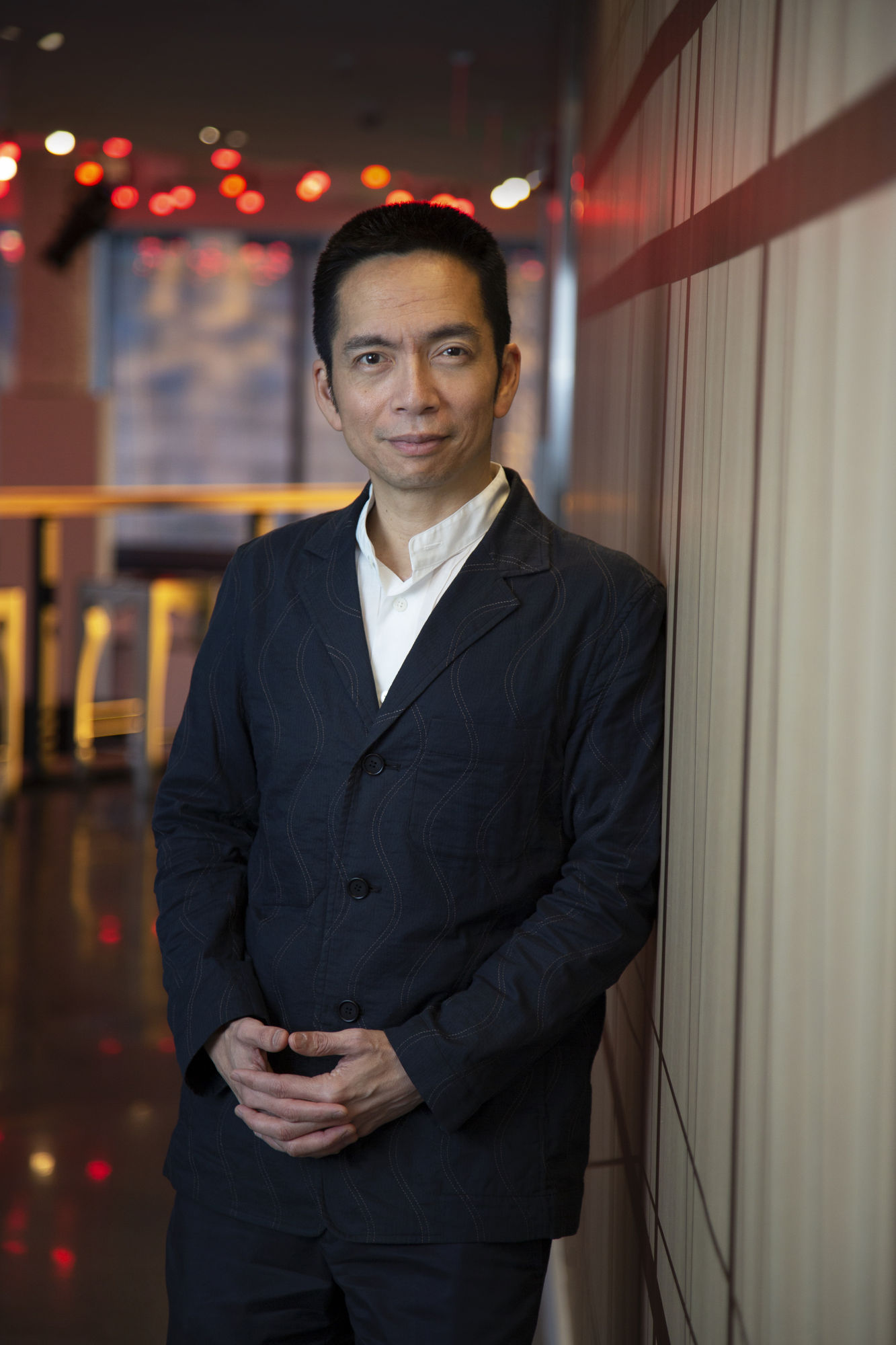 John Maeda