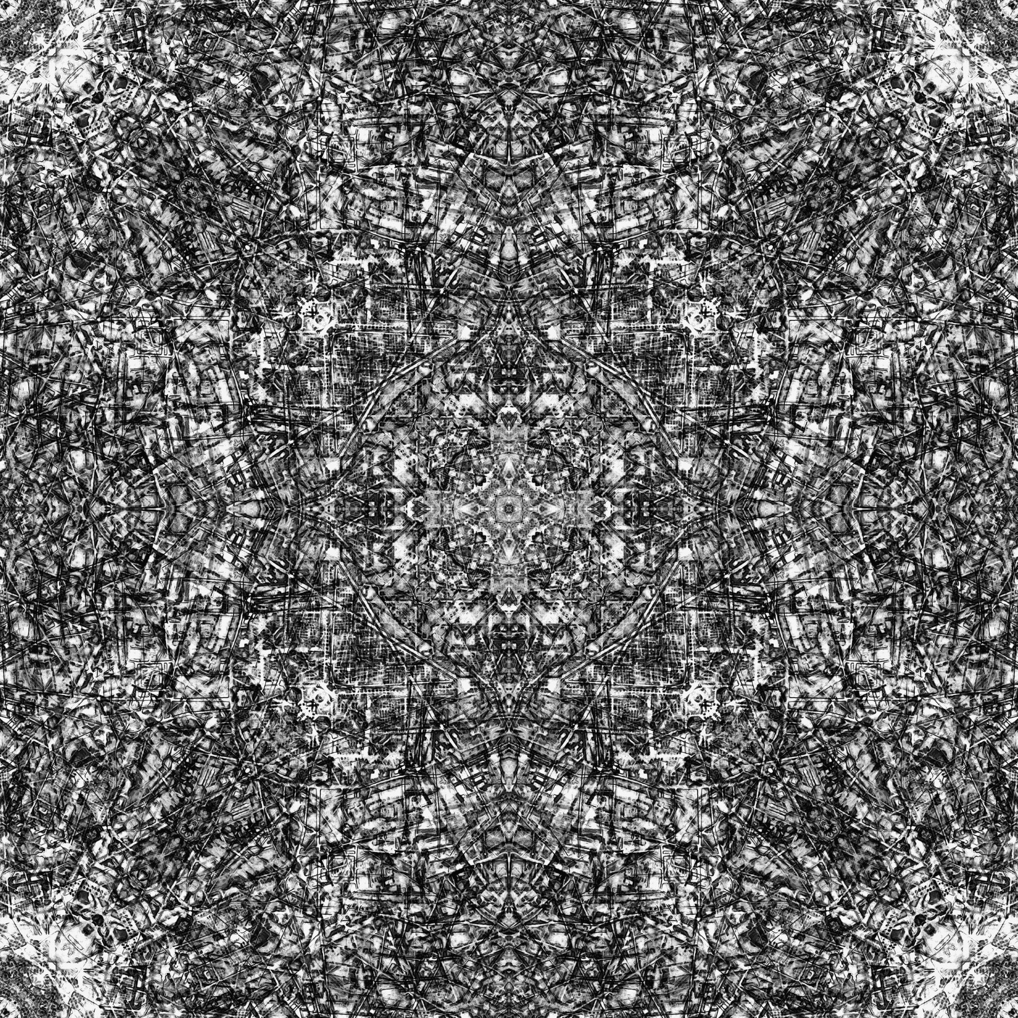 Michael Takeo Magruder