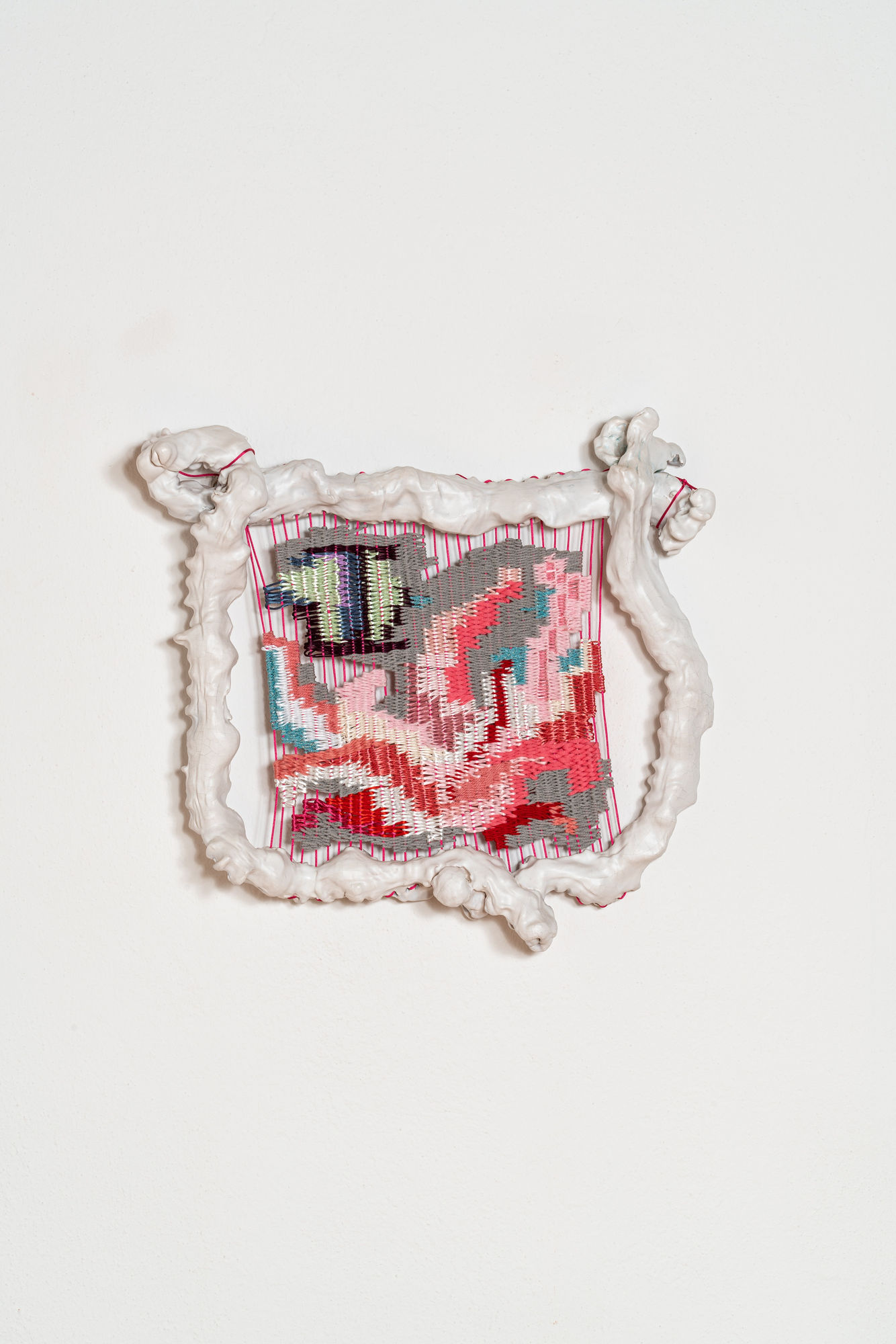 Sissi, Trasguardi, 2022