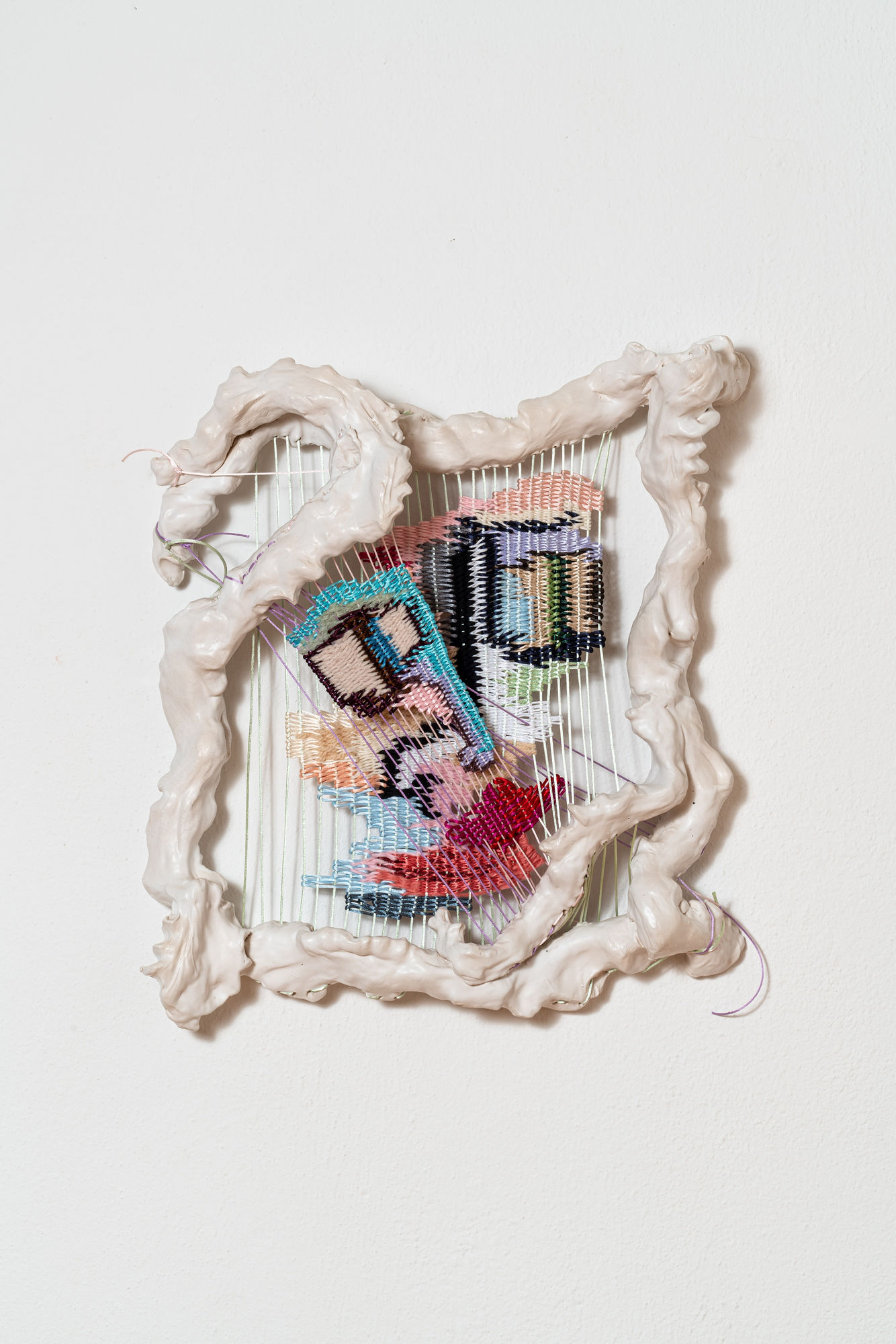 Sissi, Trasguardi, 2022