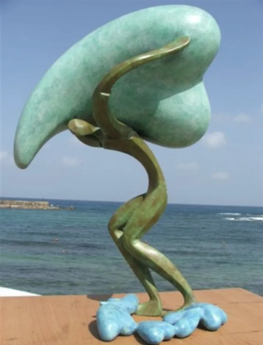 Long Island, New York