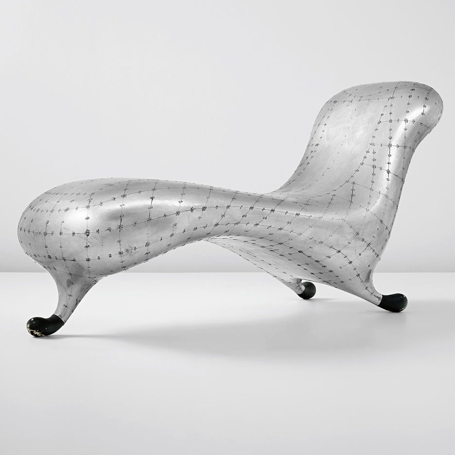 Marc Newson