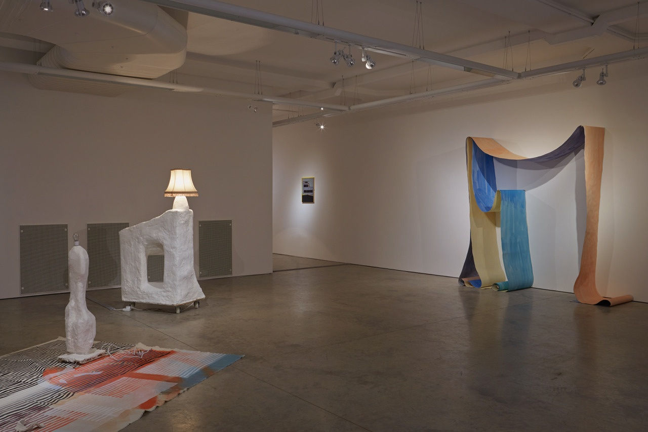 Lets sit down and talk about it