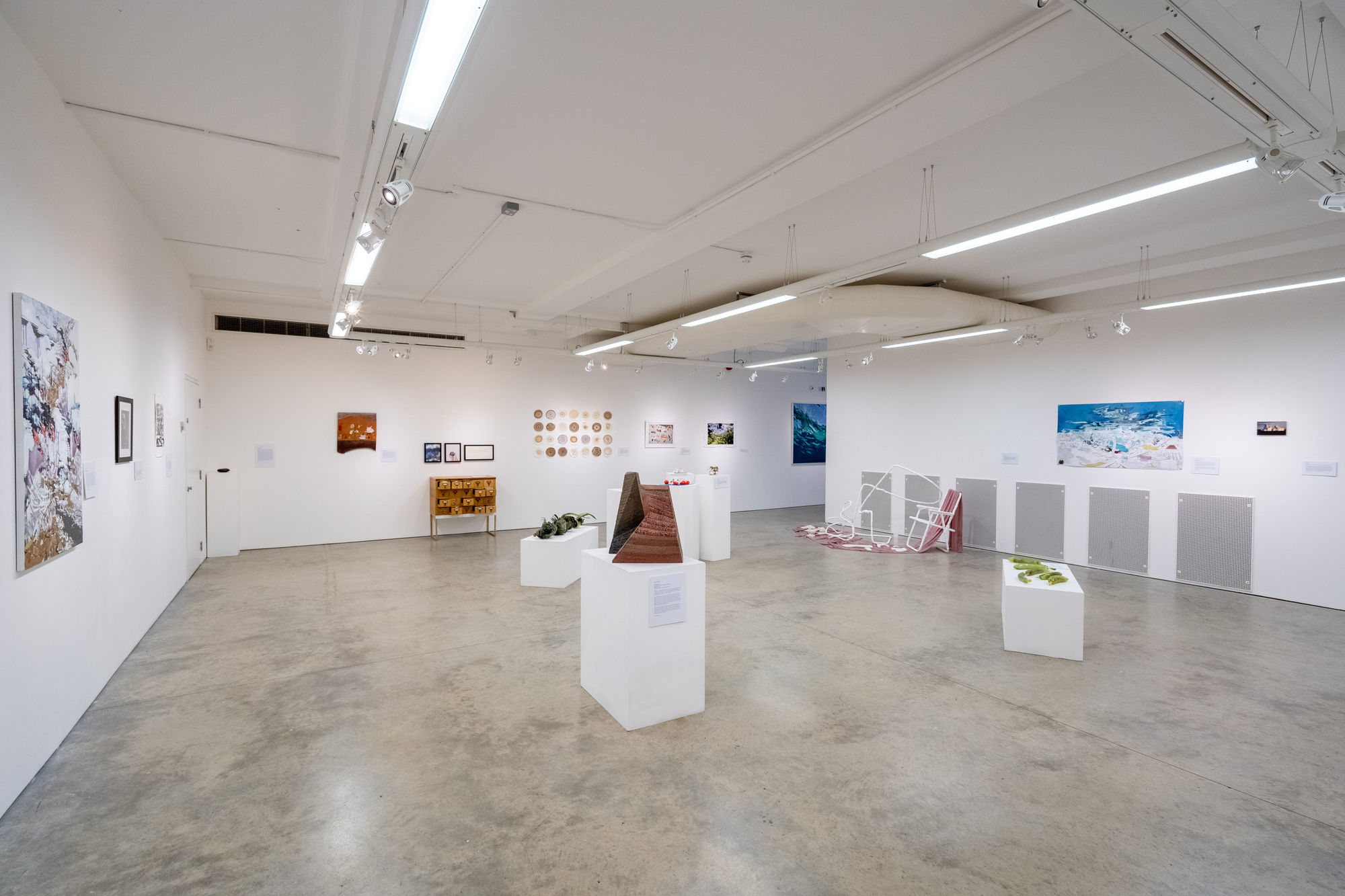 Environmental Crisis