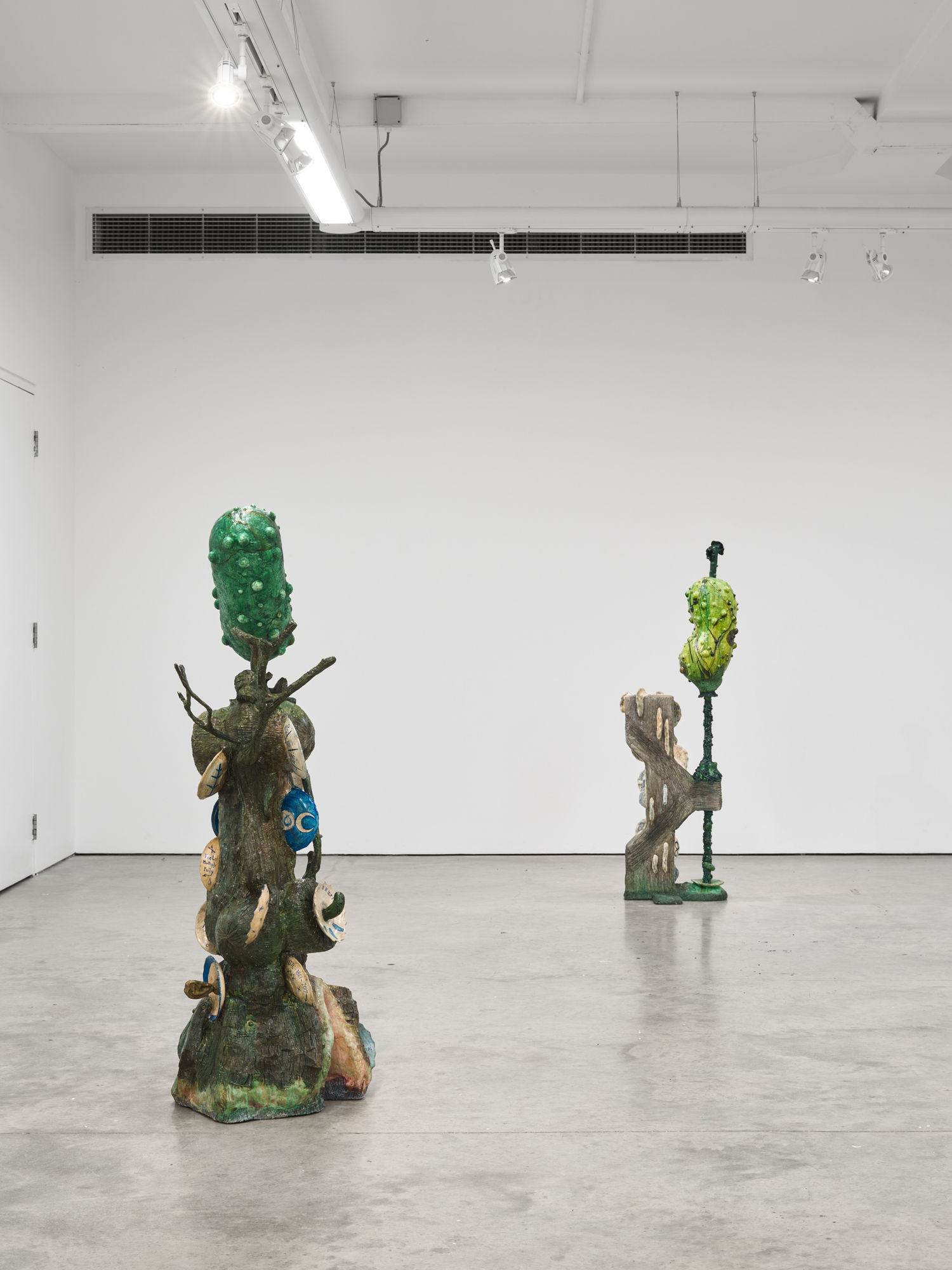 Historical Re-Anachronism, Ultima Romanus