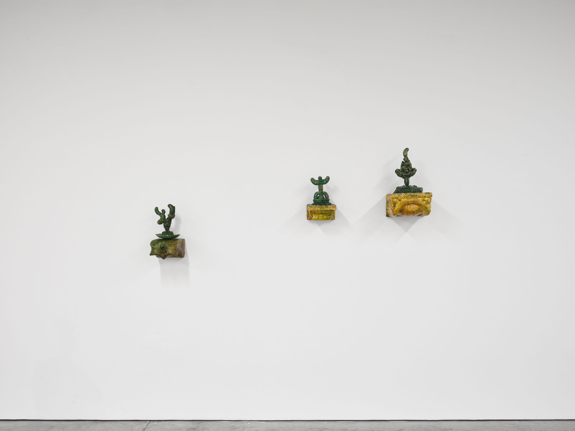 Historical Re-Anachronism, Ultima Romanus