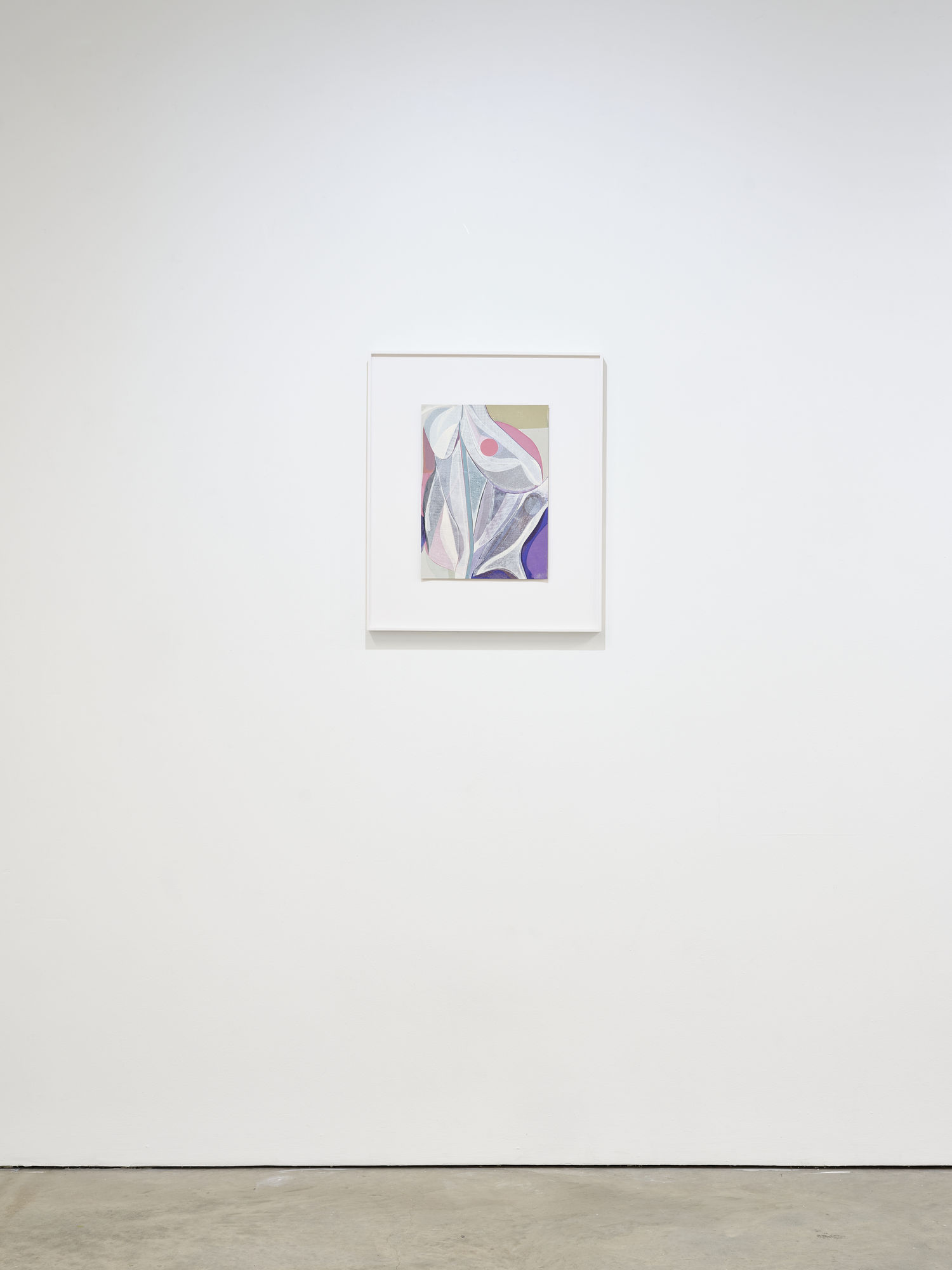 On the Calculation of Volume