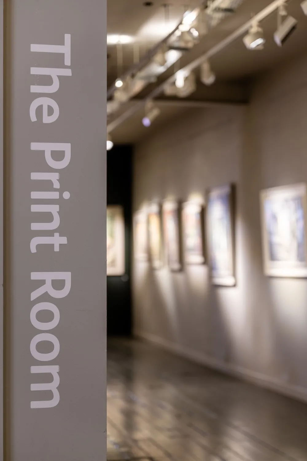 Before I Go. Vanishing Dublin