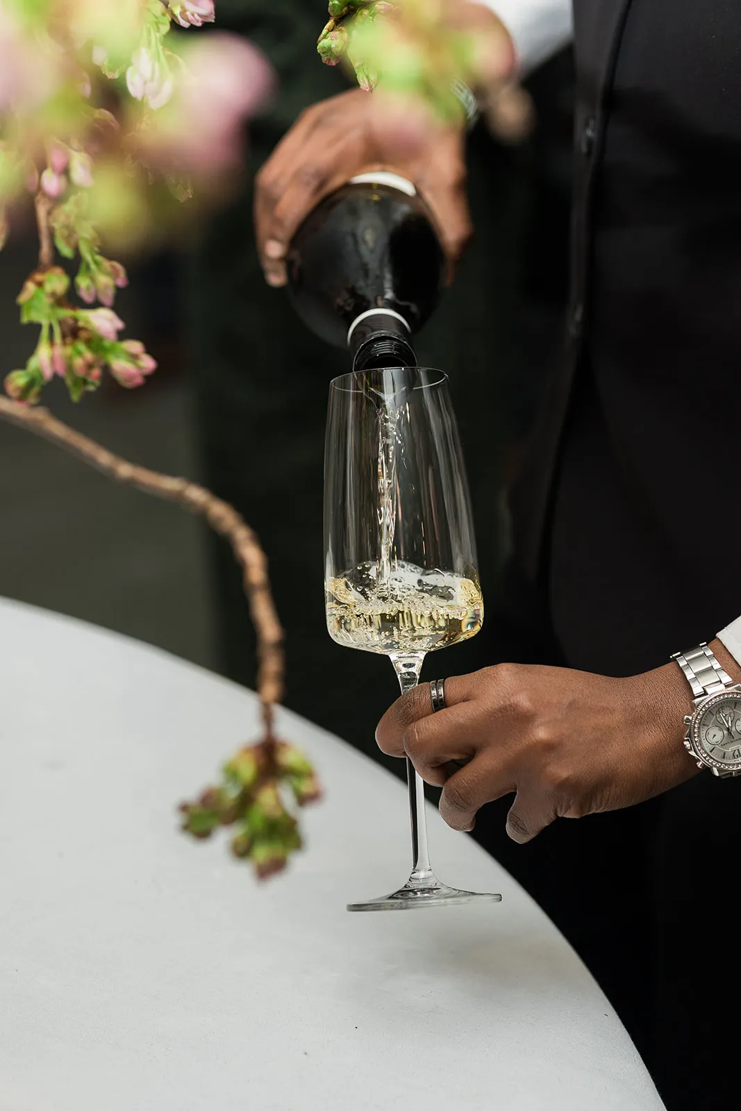 Before I Go. Vanishing Dublin