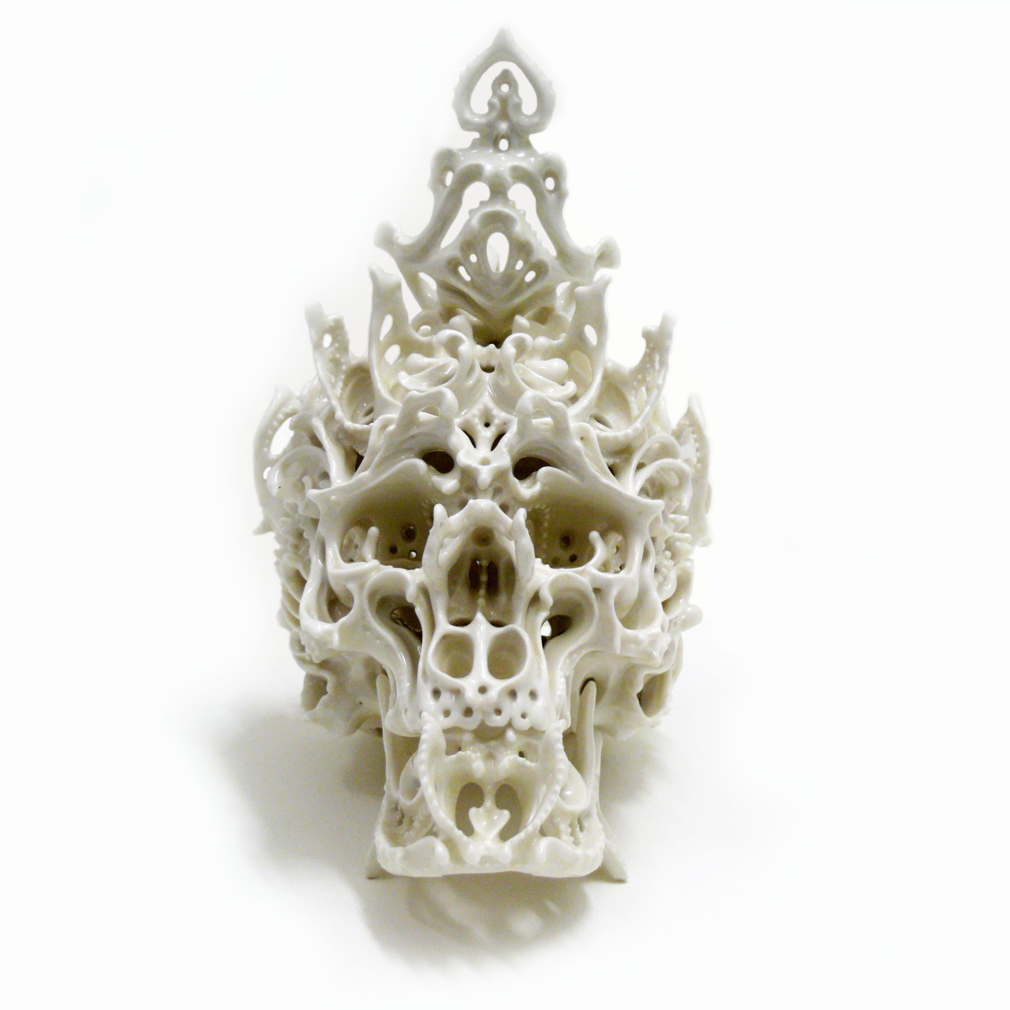 International Sculpture