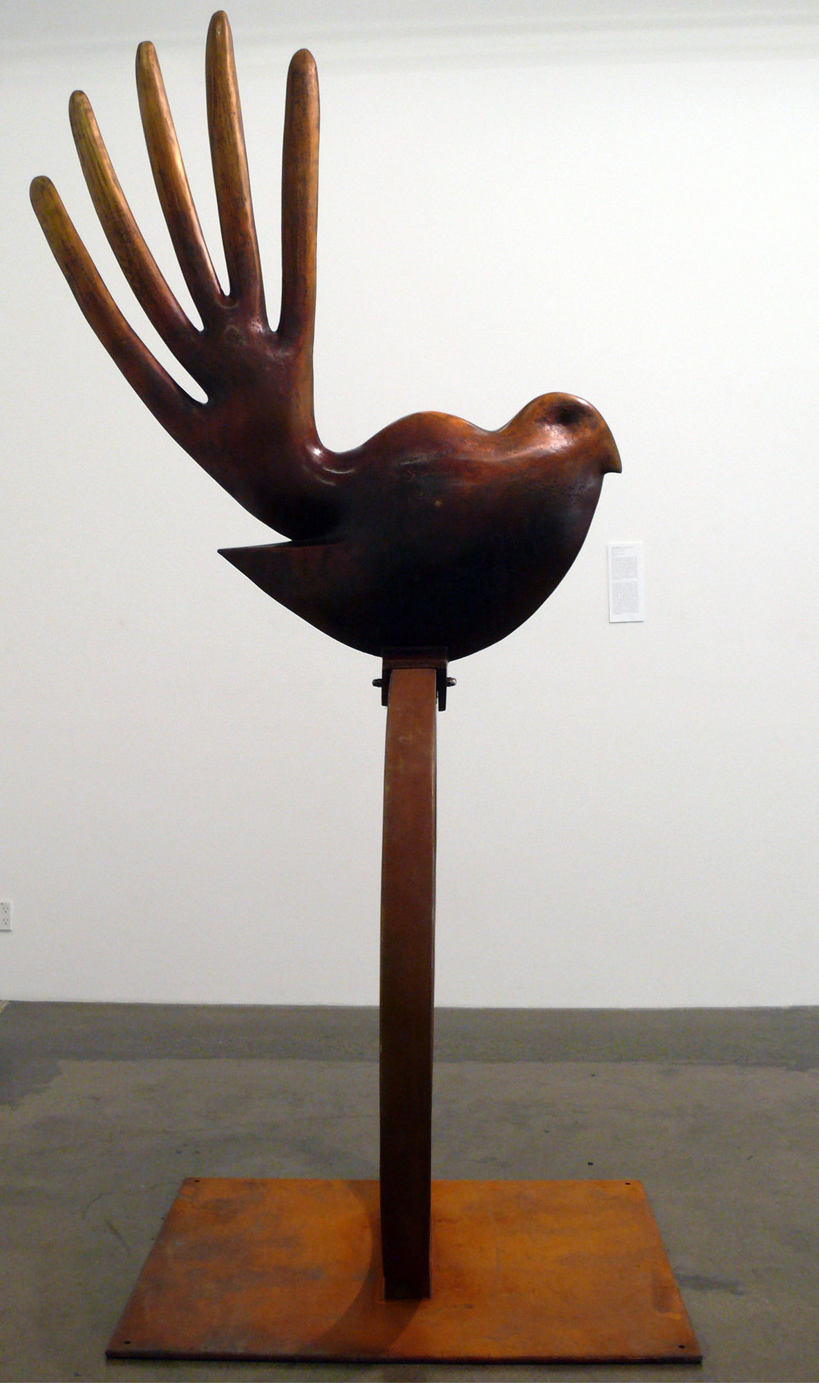 International Sculpture