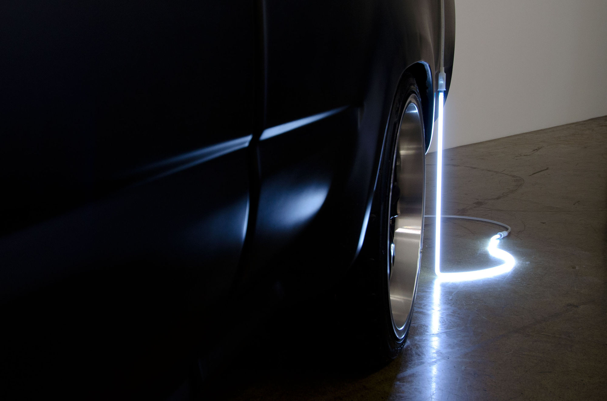 Temporary Mechanisms