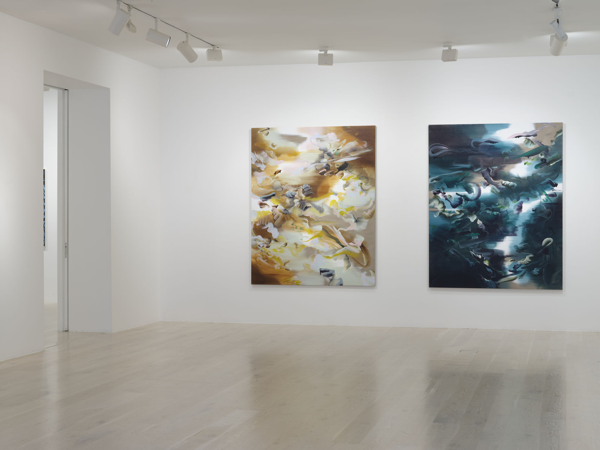 Life Is Understood In Circles