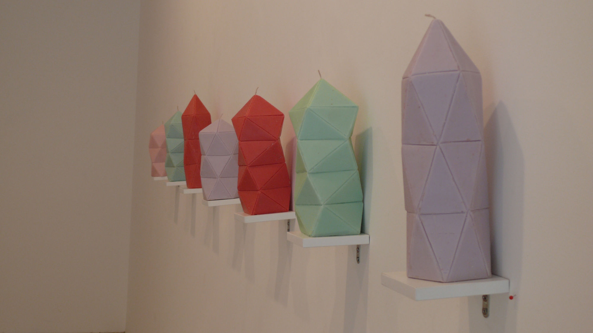 Reflective Synthesis