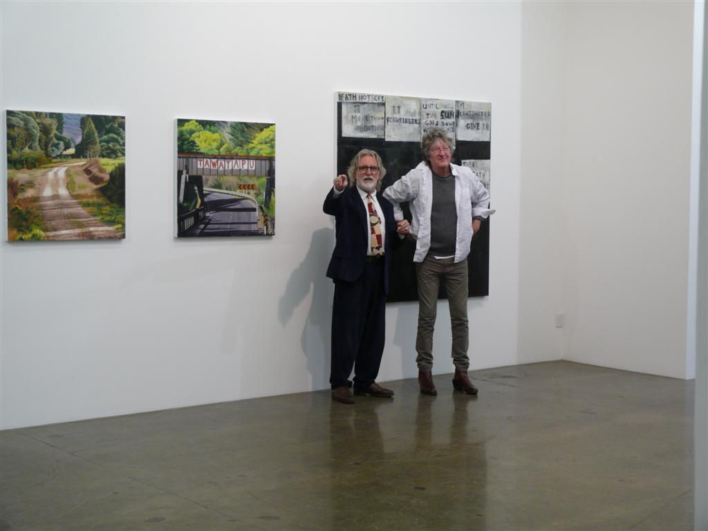 Rugby, Rhyming and Here