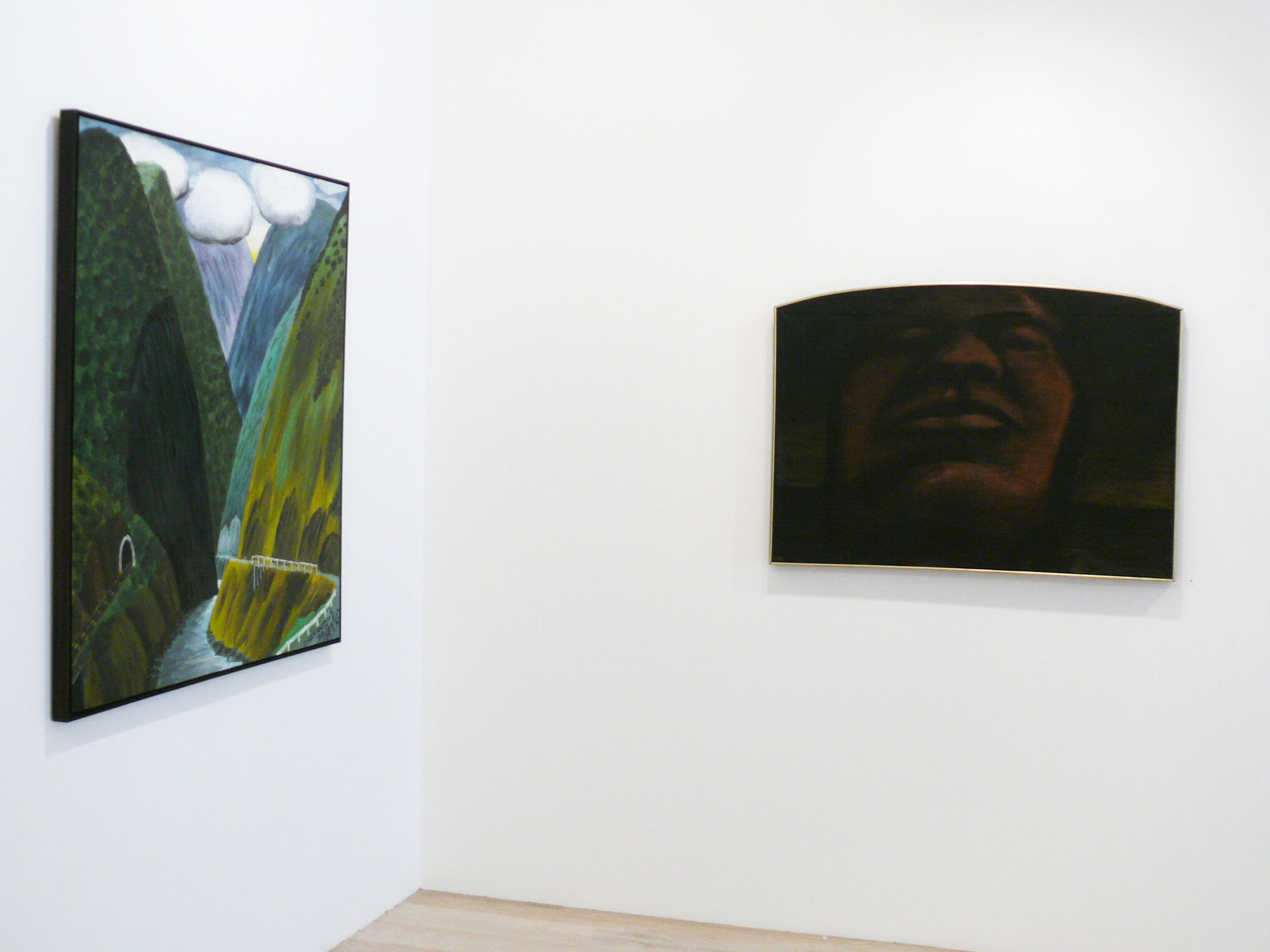 Spring Catalogue 2011