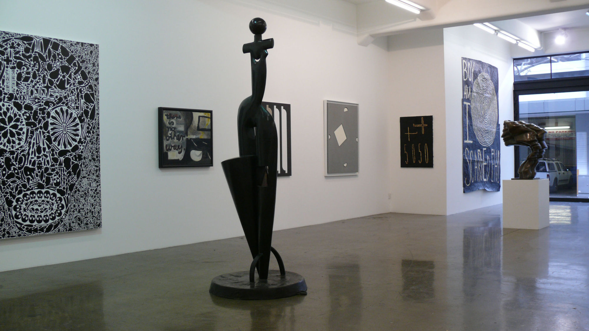 Spring Catalogue 2011