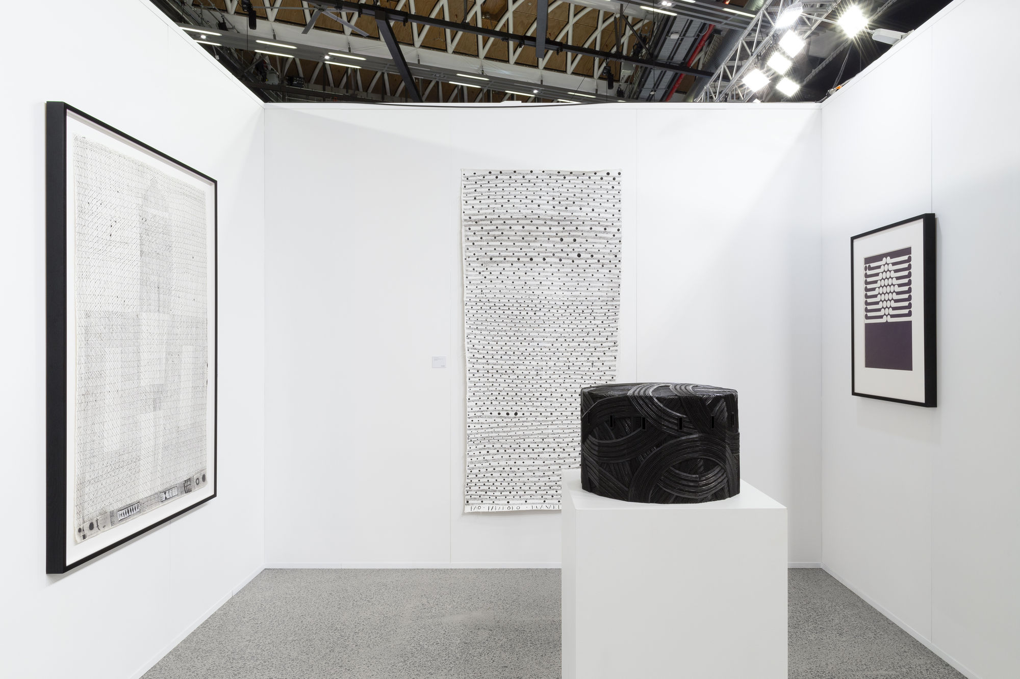 Aotearoa Art Fair 2025