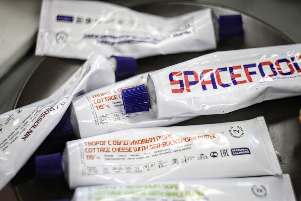 Владимир Григ. «Приехали»