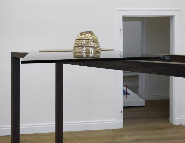 Saskia Noor van Imhoff