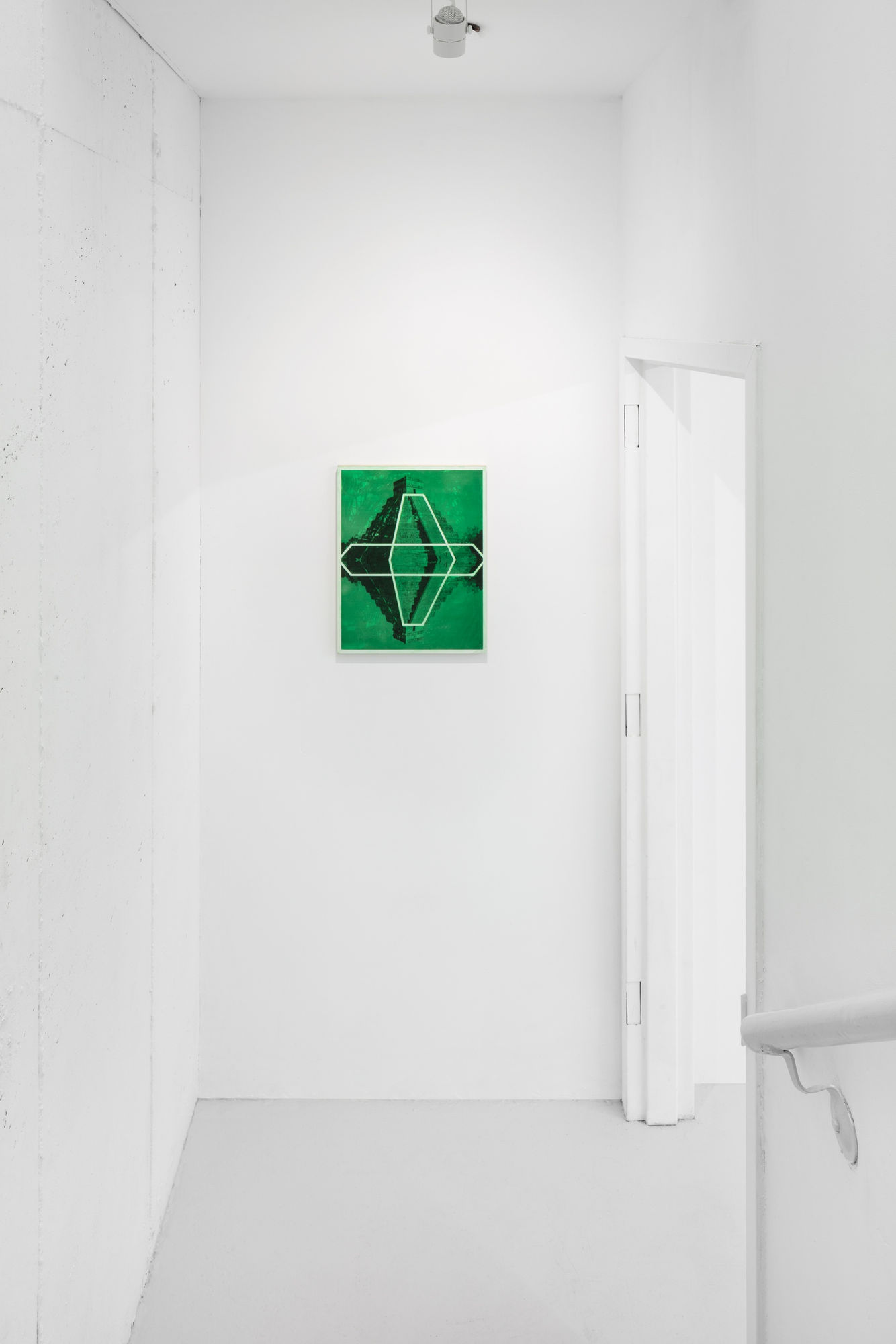 Letha Wilson, Sonia Almeida, Heidi Norton, Claudia Peña Salinas