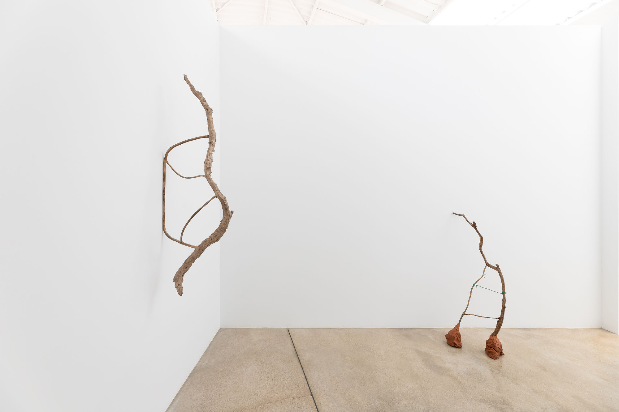 Saskia Noor Van Imhoff