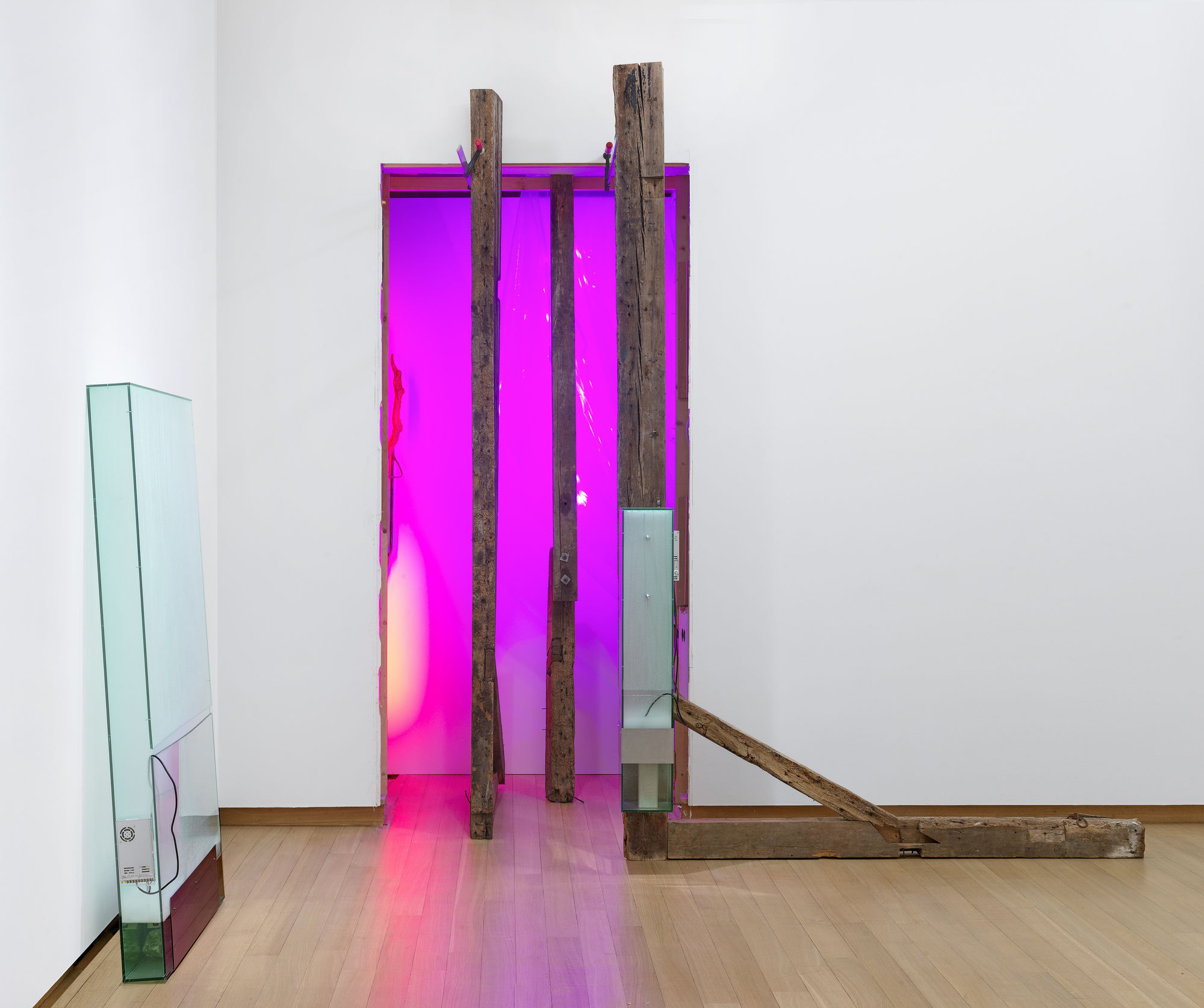 Saskia Noor van Imhoff