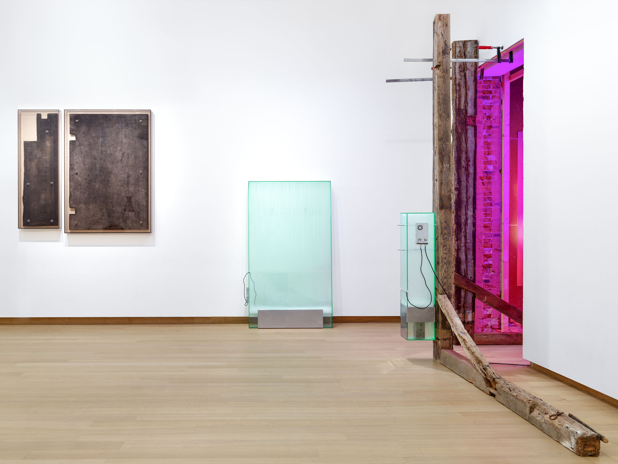 Saskia Noor van Imhoff