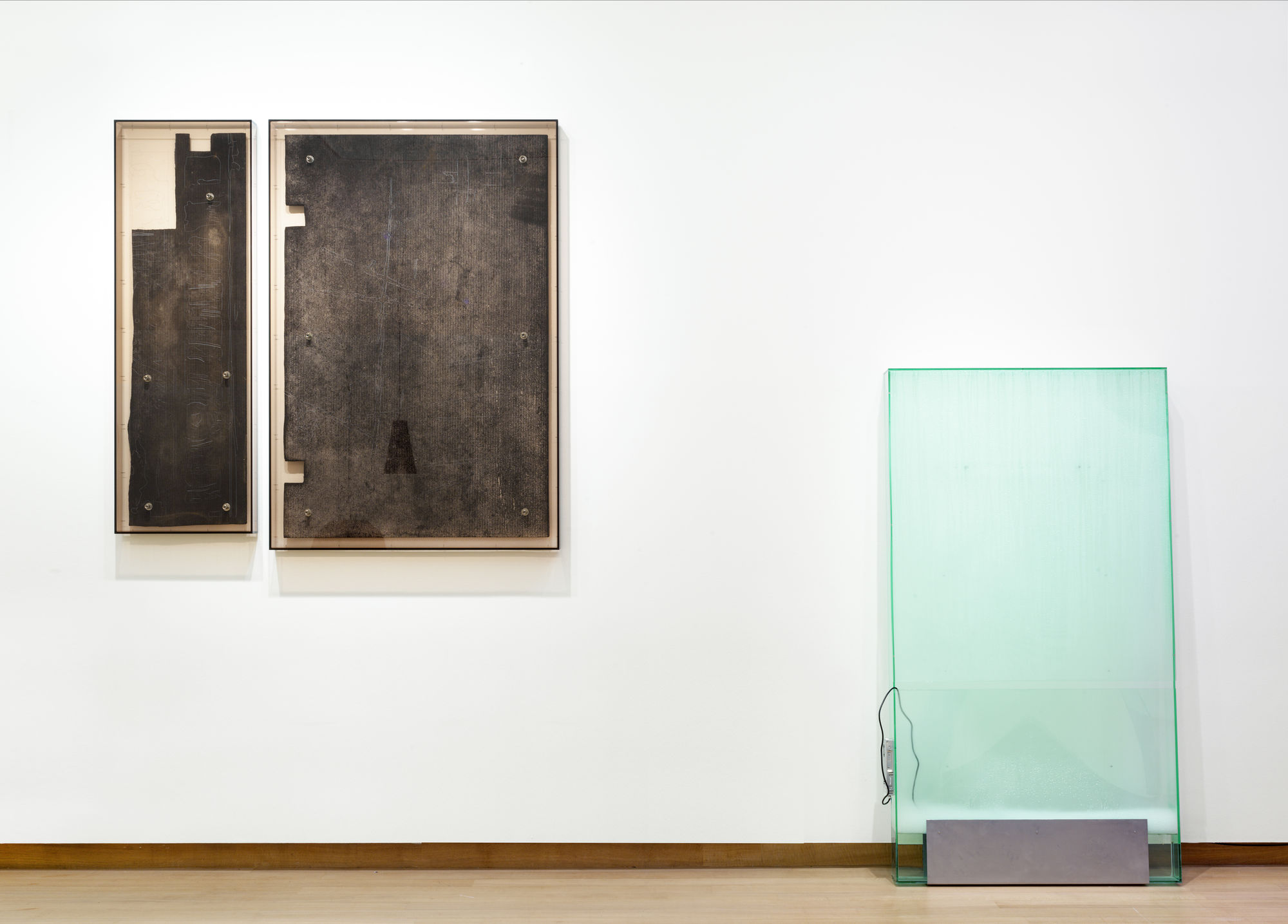 Saskia Noor van Imhoff