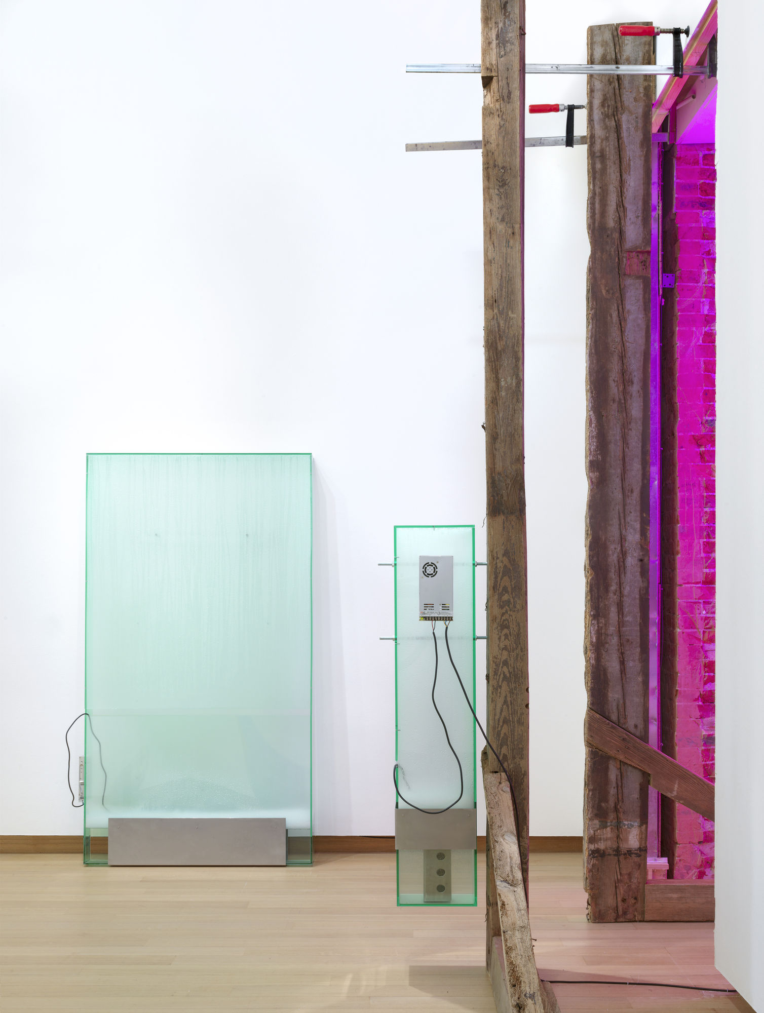 Saskia Noor van Imhoff