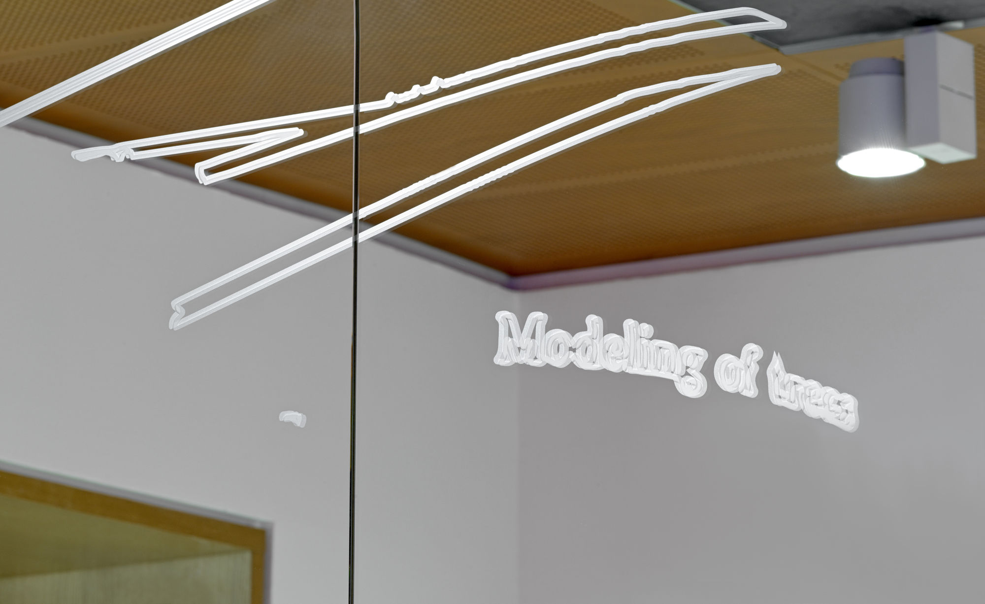 Saskia Noor van Imhoff