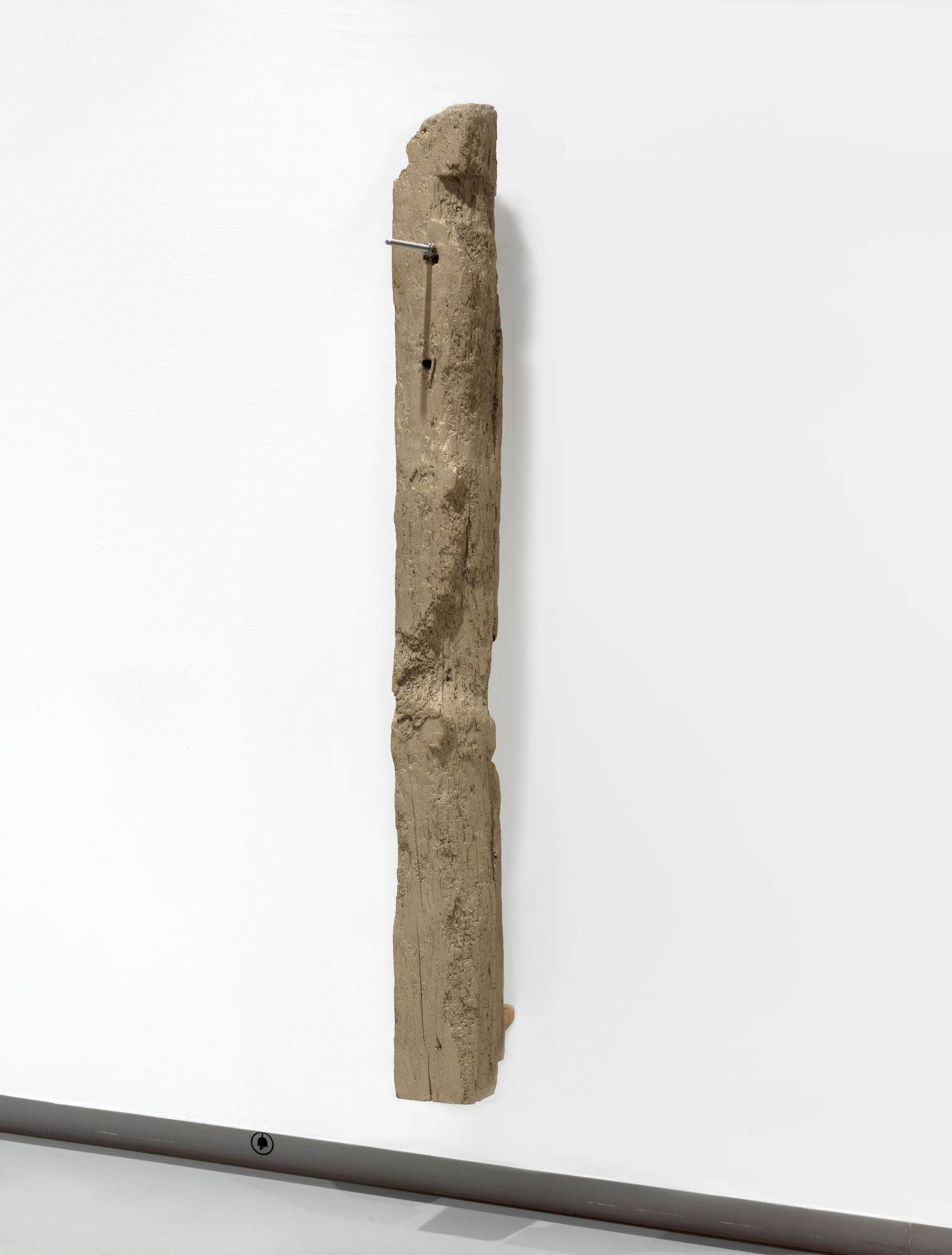 Saskia Noor van Imhoff