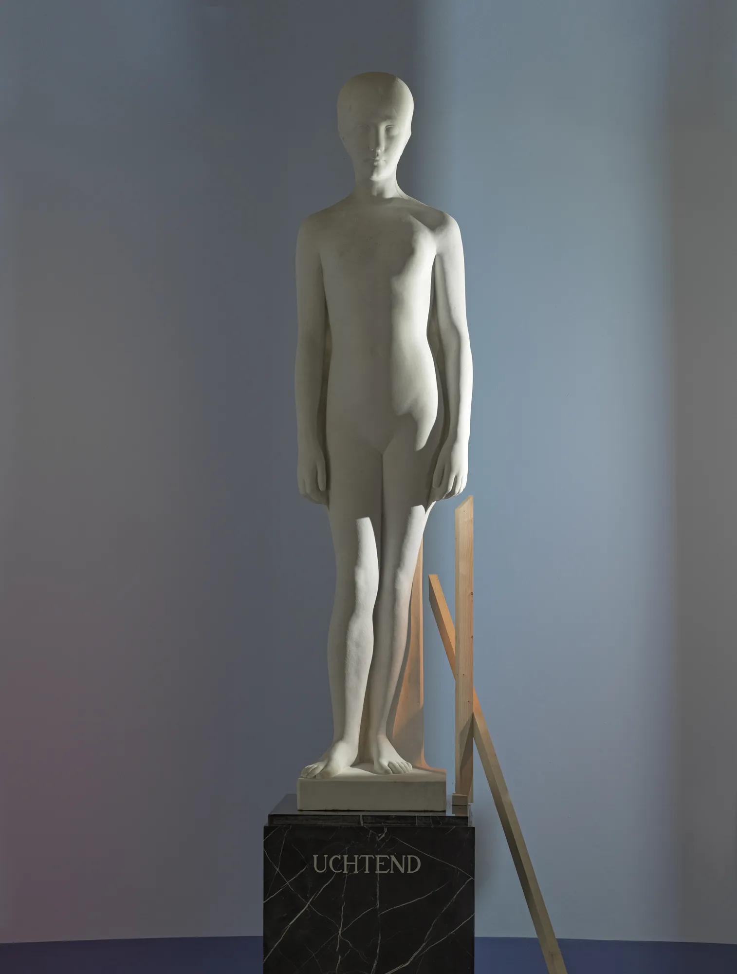 Saskia Noor van Imhoff