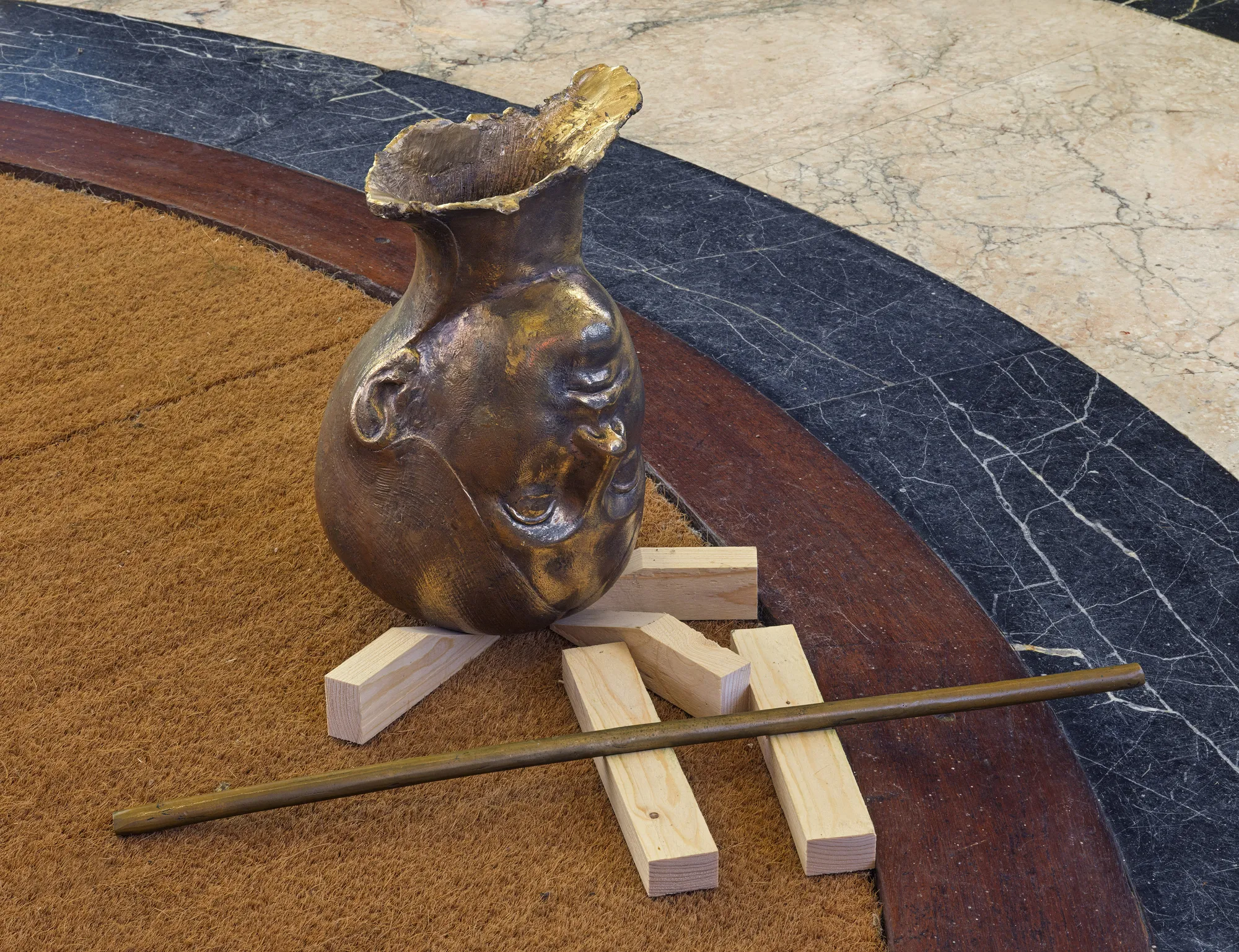 Saskia Noor van Imhoff