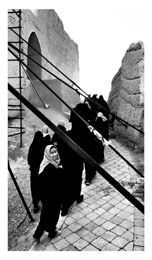 William Dalrymple, Untitled, 2016