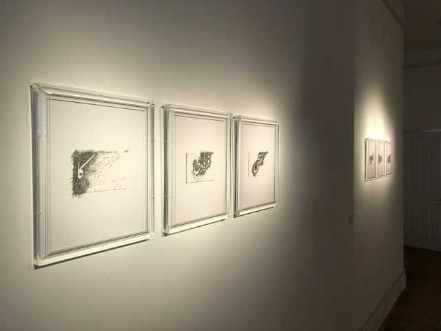 Ghulam Mohammad - Peeha (Grind)